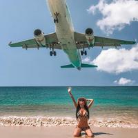 Отзыв от Юлия - DTV виза